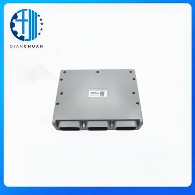 21Q6-32102 Control Unit for Hyundai R210LC9 MCU  Excavator Spare Parts
