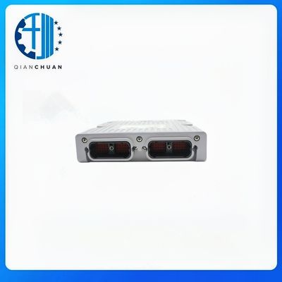 21Q7-32112 MCU Controller for Hyundai  R260LC-9S  Excavator Spare Parts