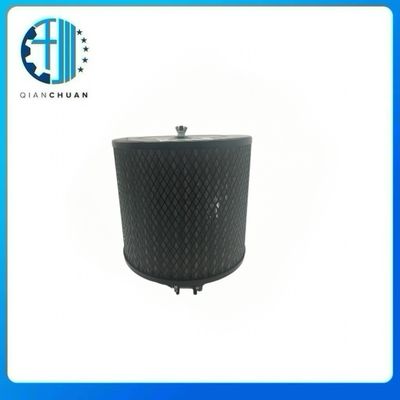 Air Filter 612630110308 for Weichai WP12 WP13 Marine Engine Parts