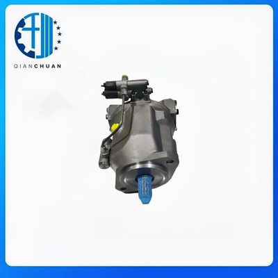 109-4197 0R-7472 Hydraulic Piston Pump for   Dozer 844 Loader 990 990II