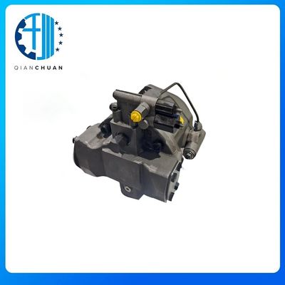 109-4197 0R-7472 Hydraulic Piston Pump for   Dozer 844 Loader 990 990II