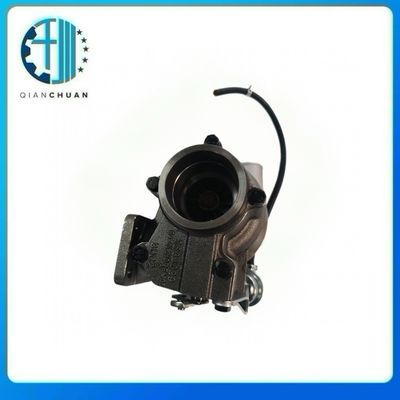 Turbocharger  3776947 For Cummins HX30 Engine Spare Parts