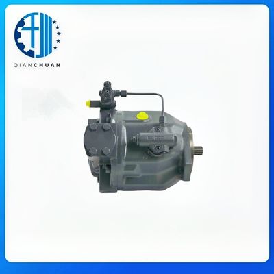 155-5110 1555110 Hydrauic Piston Pump for   416C 428C Backhoe Loader