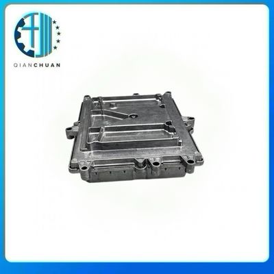 ECU Electronic Control Unit 0281010254 4898112 for Cummins ISB4 ISB6 Engine Spare Parts