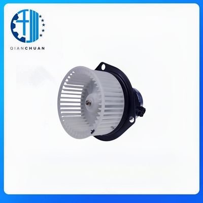 147-4834 Blower Motor 24V  for  311B 312C 315C 318B 320B 320C 325B