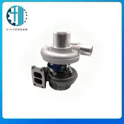 S2ESL094 Turbocharger 115-5853 1155853  For   325B 322B 325B 3116 Engine Spare Parts