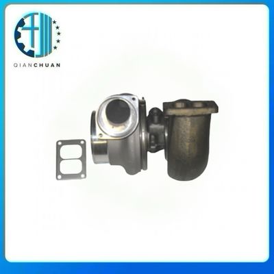 Turbocharger 1W-5580  for  3408  Excavator  Engine Spare Parts