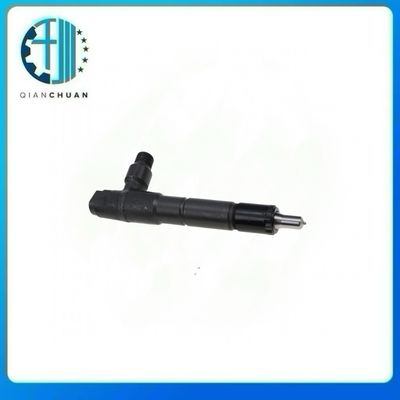 Fuel Injector 729649-53100 For Yanmar  4TNV84T 4TNV84T-GGE 4TNV84T-GGEH Engine Spare Parts