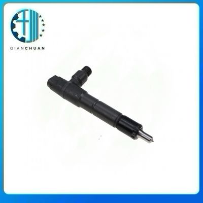 Fuel Injector 729649-53100 For Yanmar  4TNV84T 4TNV84T-GGE 4TNV84T-GGEH Engine Spare Parts