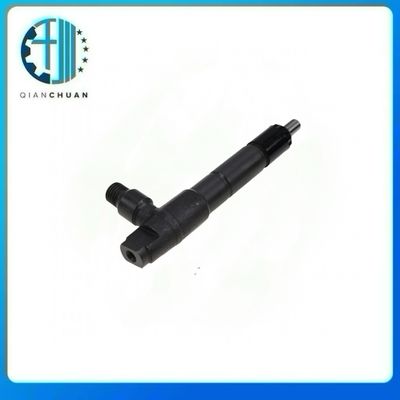 Fuel Injector 729649-53100 For Yanmar  4TNV84T 4TNV84T-GGE 4TNV84T-GGEH Engine Spare Parts