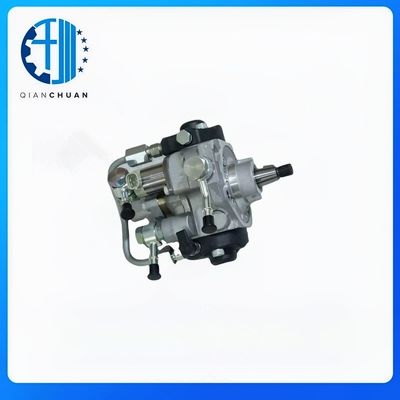 Fuel Injection Pump 5318651 for Cummins QSF2.8 Diesel Engine