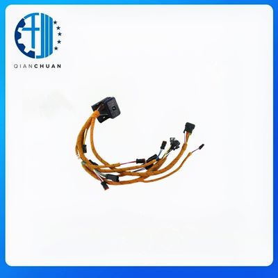 195-7336 1957336 Wiring Harness For   3126B Engine 332C 325C 953C 963C