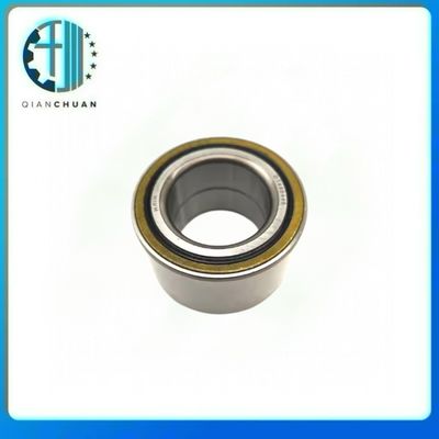 Ball Bearing 3332408 333-2408 For   E336E  C15 C18 Diesel Engine Spare Parts