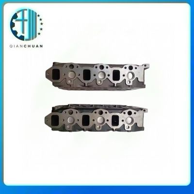 Cylinder Head 183-8171 For   320C 3066 Diesel Engine Spare Parts