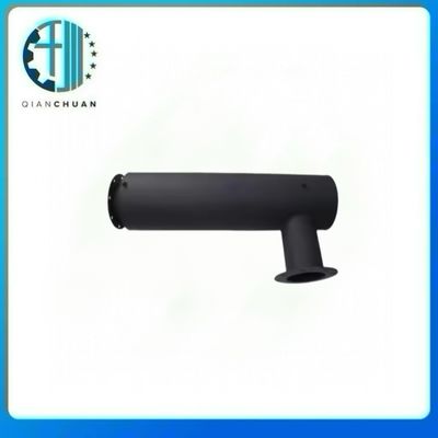 Muffler Silencer 295-8200 2958200 for   C27 Engine Spare Parts