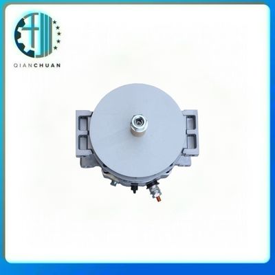 5613001 Alternator For   C11 C13 C15 C18 C27 Diesel Engine  Spare Parts