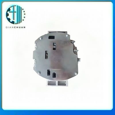 24V Alternator 2002232 200-2232 For  3412C 3408 3408E 3408C 3176C 3196 C11 C18 C15  Diesel Engine  Spare Parts