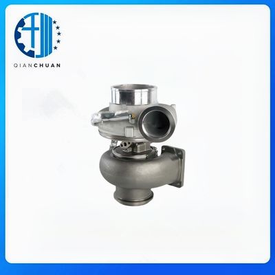 750058-5001 239-9988 242-3492 Turbocharger for  C15 Engine Spare Parts