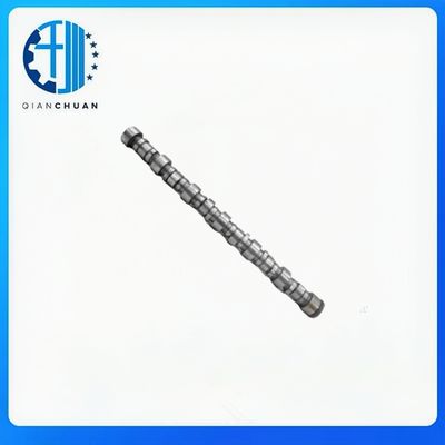 Camshaft 332-7297 3327297 For   C15 C18 Diesel Engine Spare Parts