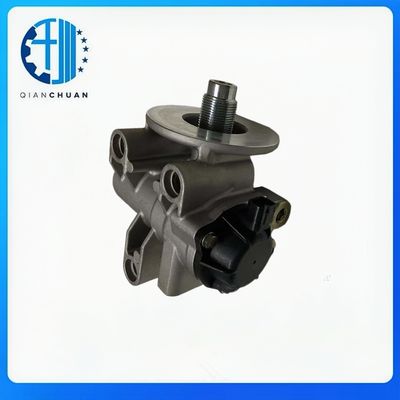 Fuel Filter Seat 390-4679 3904679  For   320D  Excavator Engine Spare Parts