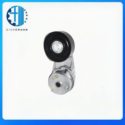 Belt Tensioner 329-8797 3298797 for    C7.1 C18 C4.4  Diesel Engine Spare Parts