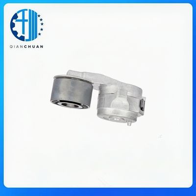 Belt Tensioner 2201209 for  C7 C9 E330C E336D Diesel Engine Spare Parts