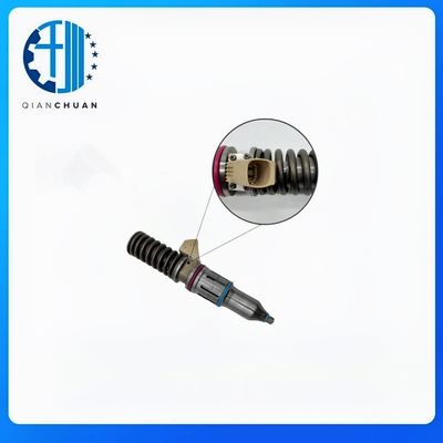 10R6162 294-3002 Fuel Injector for   Engine C13