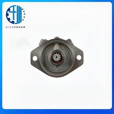 190-3443 1903443 Fuel Transfer Pump for  C11 C15 C18 Engine 345B 345C Excavator
