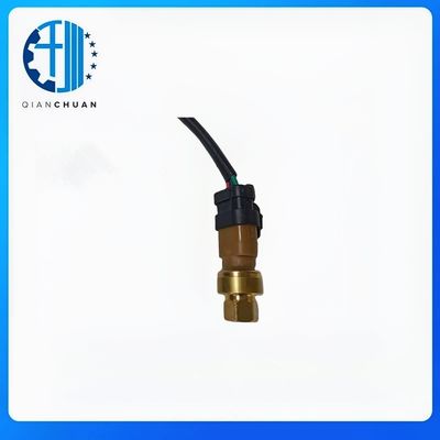 293-5535 2935535 Pressure Sensor for   Engine 336E 349E C9.3 C13 C15