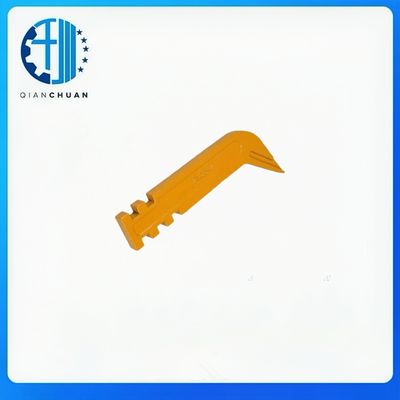 Scarifier Ripper Shank  9F5124 for  120G 120H 12H NA 130G 135H Grader Spare Parts