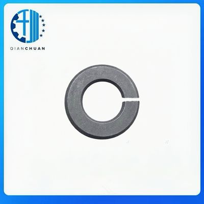 Washer Bucket Tooth 8E4743 For  R450 J550 Series Engine Spare Parts