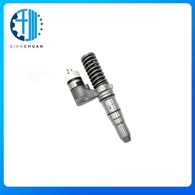  Fuel Injector 386-1752 20R-1264 for 3152 3152B 3508B PM3516