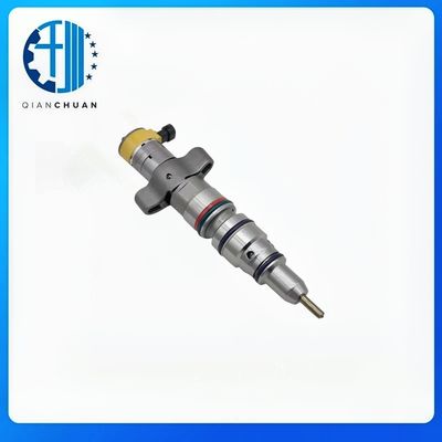 Genuine  C7 Fuel Injector 268-1836 OEM Part