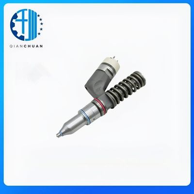 Genuine 118-9030 Fuel Injector for  3406E Engine