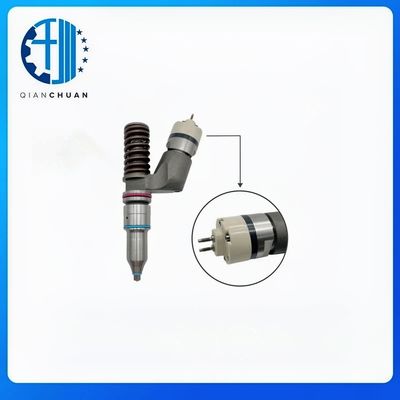 Genuine 118-9030 Fuel Injector for Caterpillar 3406E Engine