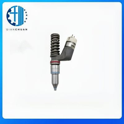 Genuine 109-5021 0R-4331 Fuel Injector for  3406E Engine