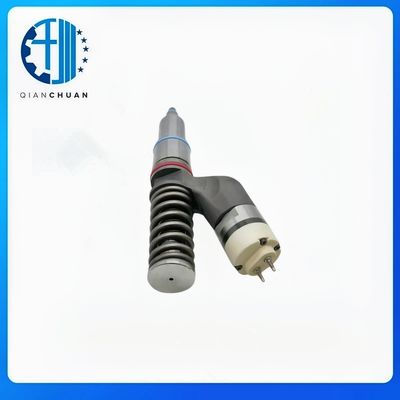 140-8951 Fuel Injector for  3406E Diesel Engine