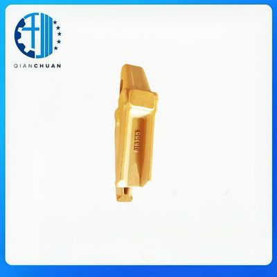 CAT 3046 Bucket Teeth Adaptor 6I6355 for Excavator Models