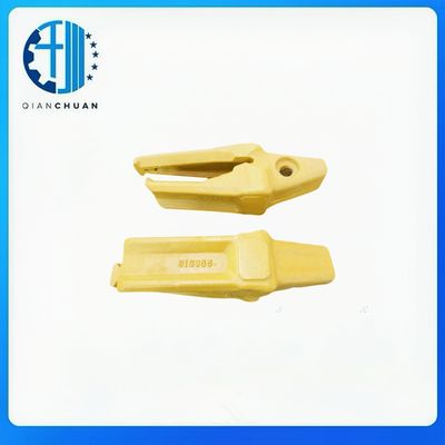  3046 Bucket Teeth Adaptor 6I6355 for Excavator Models
