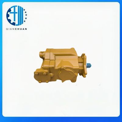 New 128-6601 Fuel Injector Assembly for Caterpillar 3126 Engine