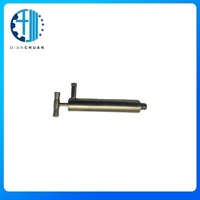 193-5170 Drive Pump for Caterpillar 3054B 3054 C7.1 3034 Engine