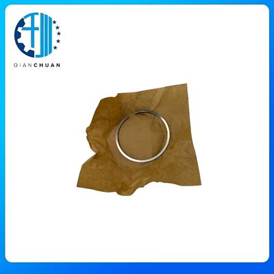  C9 Engine Piston Ring 112MM 347-2380 347-2381 347-2382