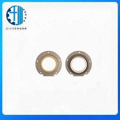 New Front Crankshaft Seal Kit 1694166 for  C13 Engine