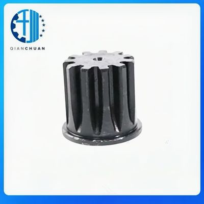 New  C7.1 Disc Tooth Tool for Excavator Spare Parts