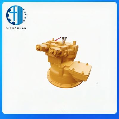 Hydraulic Main Pump 123-2235 123-2233 for  E330B 330B   Excavator Spare Parts