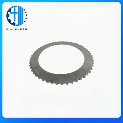 New  414E Disc Friction Plate 2744553 for Forklift