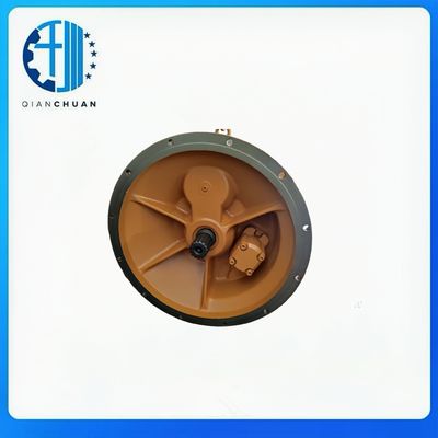 194-8383 Main Pump For  330C 330CL 330CLN Excavator Spare Parts Construction Machinery