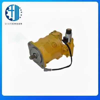  C9 Piston Pump 259-0815 for E330D 336D Excavators