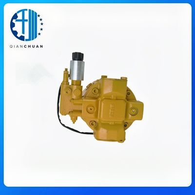  C9 Piston Pump 259-0815 for E330D 336D Excavators