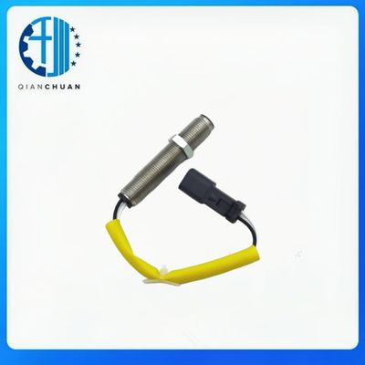 New Speed Sensor 1895746 for  C7 C15 C18 Diesel Engine